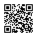 FAG-2K-303-CLA QRCode