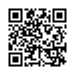 FAG-3B-304-CYC QRCode