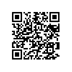 FAG-3K-822-CLA1 QRCode