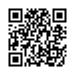 FAJ-0B-302-CLL QRCode