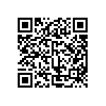 FAM1-200-200-0-5-1A QRCode