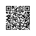 FAM1-400-400-0-2-1A QRCode