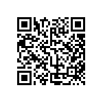 FAM3-100-100-0-25-1A QRCode