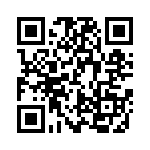 FAN-AD7-48 QRCode