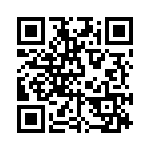 FAN-MA1-B QRCode