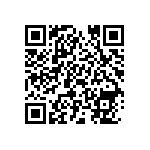 FAN1084D15X_1D8 QRCode