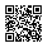 FAN1086S25X QRCode