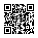 FAN1112DX_1D8 QRCode