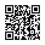 FAN1112SX_1D8 QRCode