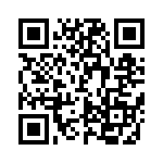 FAN1117AD25X QRCode