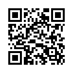 FAN1117AS18X QRCode