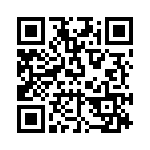 FAN1117AT QRCode