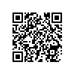 FAN1117AT18_1D8 QRCode