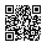 FAN1117AT25 QRCode