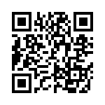 FAN1539MPX_1D8 QRCode