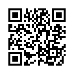 FAN1540MPX_1D8 QRCode