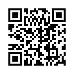 FAN1581T15_1D8 QRCode