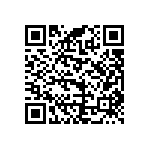 FAN1582D25X_1D8 QRCode