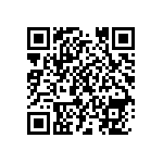 FAN1582M12X_1D8 QRCode