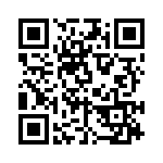 FAN1582T QRCode