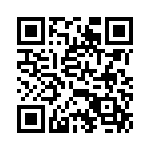 FAN1582T15_1D8 QRCode