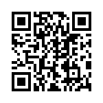 FAN1582T25 QRCode