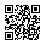 FAN1582T_1D8 QRCode