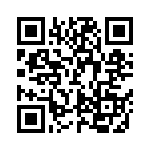 FAN1585AMX_1D8 QRCode