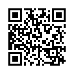 FAN1585AT QRCode