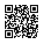 FAN1587AMC33X QRCode