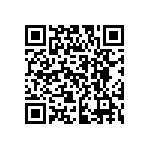 FAN1587AMC33X_1D8 QRCode