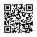 FAN1587AMX QRCode