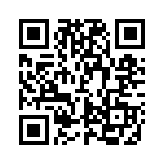 FAN1587AT QRCode