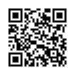 FAN1587AT15 QRCode