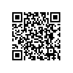 FAN1587AT15_1D8 QRCode