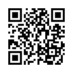 FAN1587AT33 QRCode