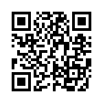 FAN1589MX_1D8 QRCode