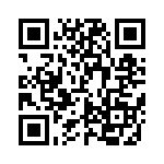 FAN1616AD25X QRCode