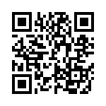 FAN1655MPX_1D8 QRCode