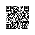 FAN1950D25X_1D8 QRCode