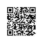 FAN1951D25X_1D8 QRCode