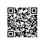 FAN21SV04MPX_1D8 QRCode