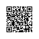 FAN2306MAMPX_1D8 QRCode