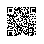 FAN2306MMPX_1D8 QRCode