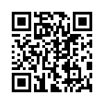 FAN2306MPX QRCode