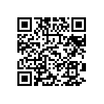 FAN23SV06MPX_1D8 QRCode