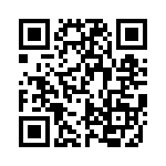 FAN23SV15MMPX QRCode