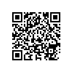 FAN23SV15MMPX_1D8 QRCode