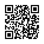 FAN23SV56AMPX QRCode