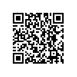 FAN23SV60AMPX_1D8 QRCode